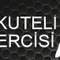 kORKUTELİ HABERCİSİ